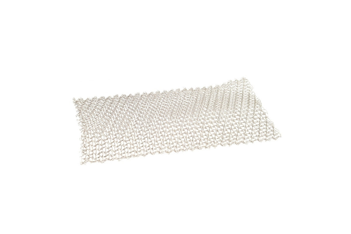 edelstahlgewebe-rolle-15cm-x-meter-us-1255667761199_0.jpg