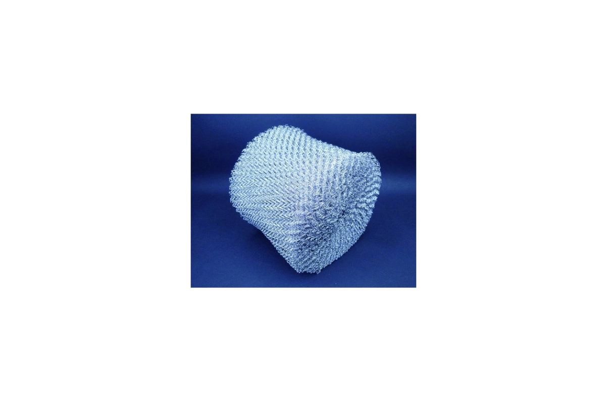 edelstahlgewebe-rolle-15cm-x-meter-us-1255667761199_1.jpg